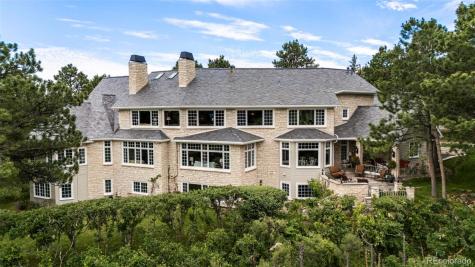 104 S Marland Road Colorado Springs CO 80906