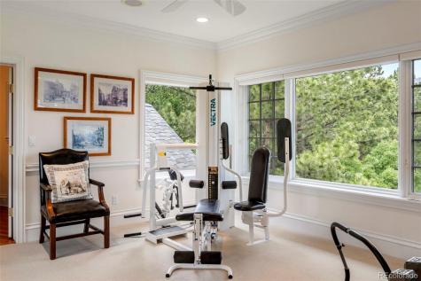 104 S Marland Road Colorado Springs CO 80906