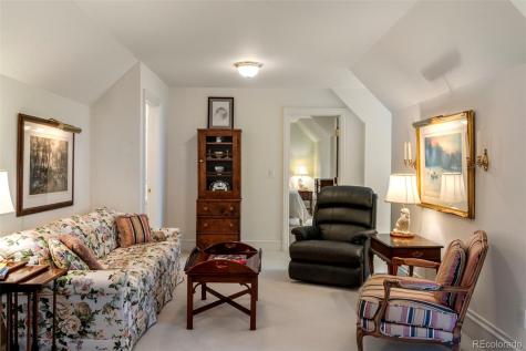 104 S Marland Road Colorado Springs CO 80906