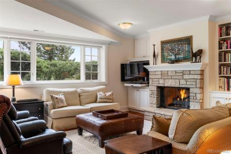 104 S Marland Road Colorado Springs CO 80906