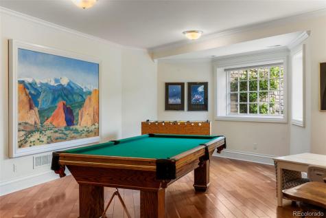 104 S Marland Road Colorado Springs CO 80906