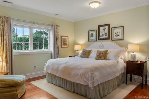 104 S Marland Road Colorado Springs CO 80906