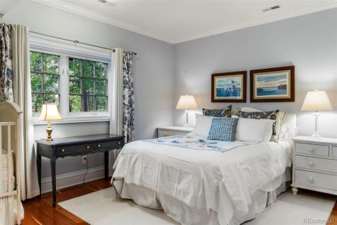 104 S Marland Road Colorado Springs CO 80906