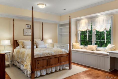 104 S Marland Road Colorado Springs CO 80906