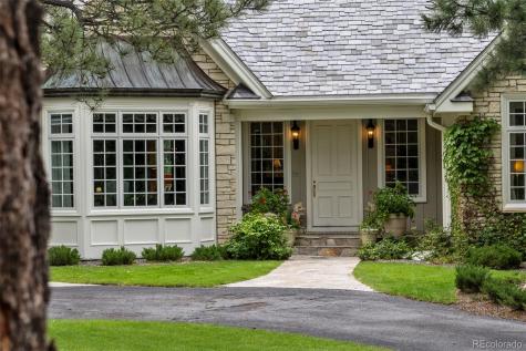 104 S Marland Road Colorado Springs CO 80906