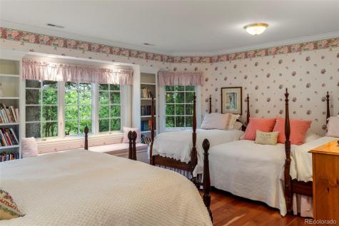 104 S Marland Road Colorado Springs CO 80906