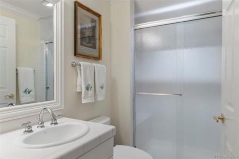 104 S Marland Road Colorado Springs CO 80906