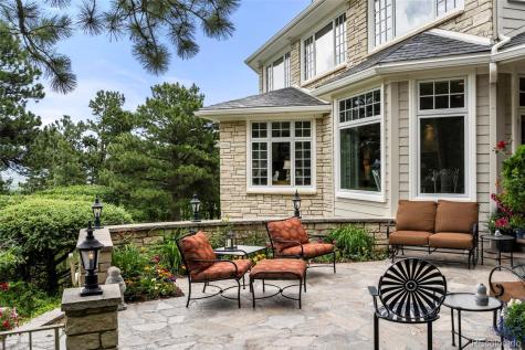 104 S Marland Road Colorado Springs CO 80906