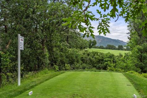 104 S Marland Road Colorado Springs CO 80906