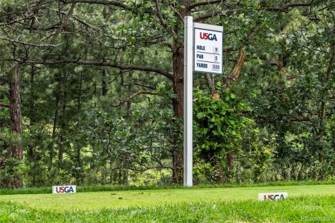 104 S Marland Road Colorado Springs CO 80906