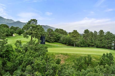 104 S Marland Road Colorado Springs CO 80906