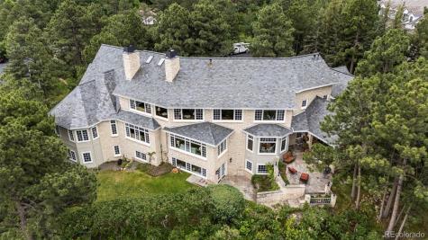 104 S Marland Road Colorado Springs CO 80906