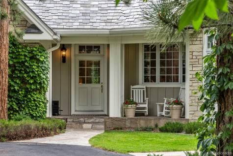 104 S Marland Road Colorado Springs CO 80906