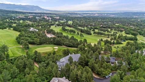 104 S Marland Road Colorado Springs CO 80906