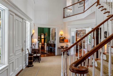 104 S Marland Road Colorado Springs CO 80906