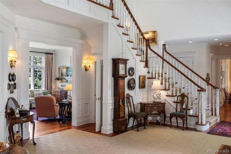 104 S Marland Road Colorado Springs CO 80906