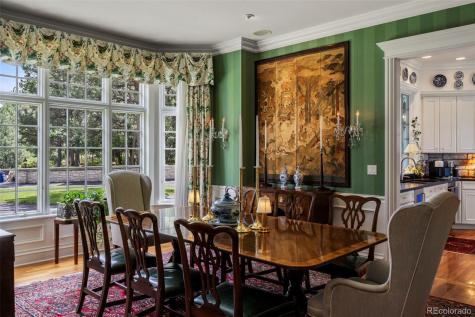 104 S Marland Road Colorado Springs CO 80906