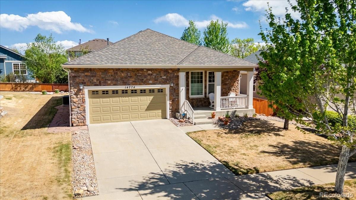 14774 Eagle River Loop Broomfield CO 80023