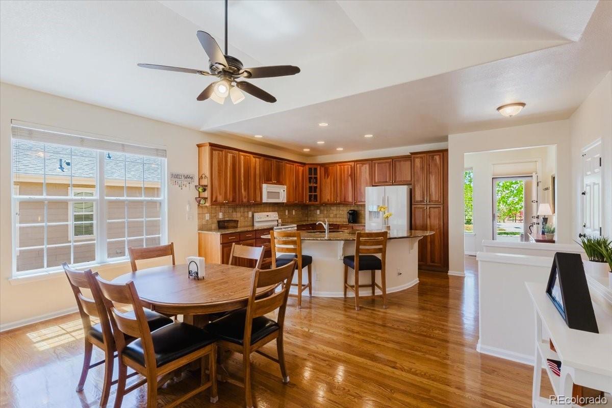 14774 Eagle River Loop Broomfield CO 80023
