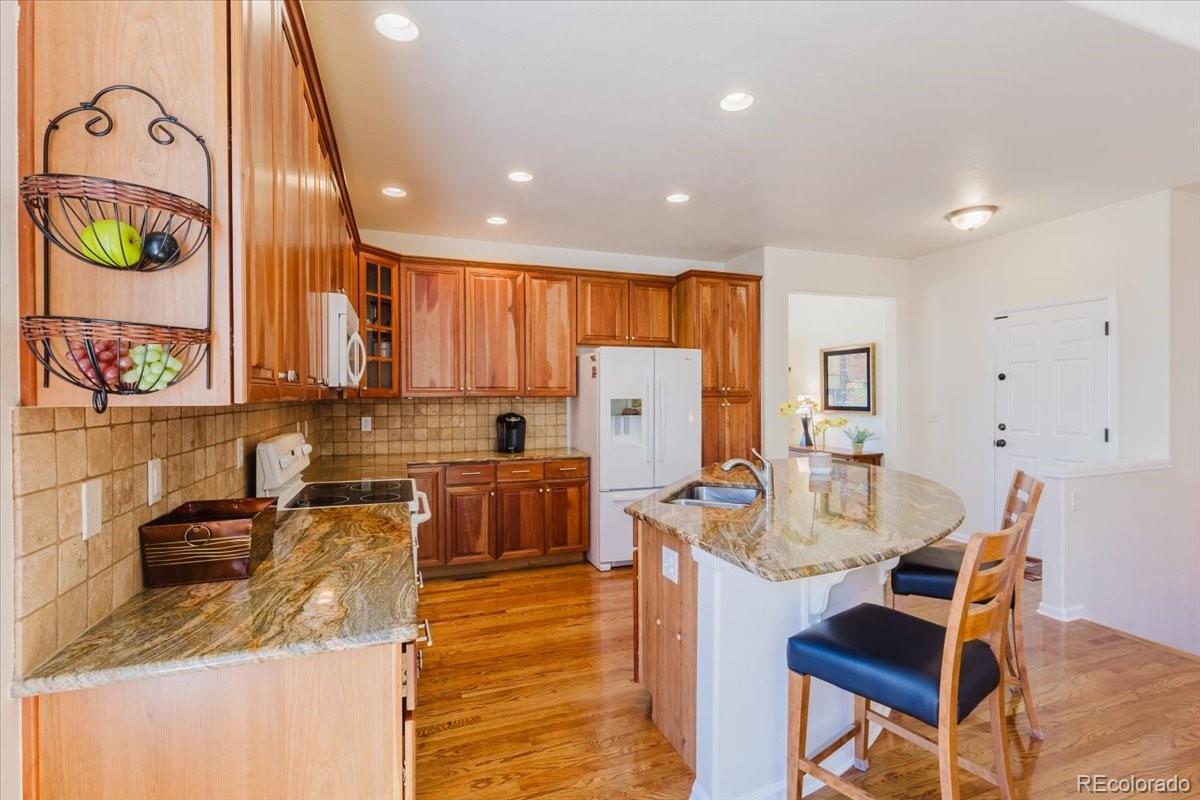 14774 Eagle River Loop Broomfield CO 80023