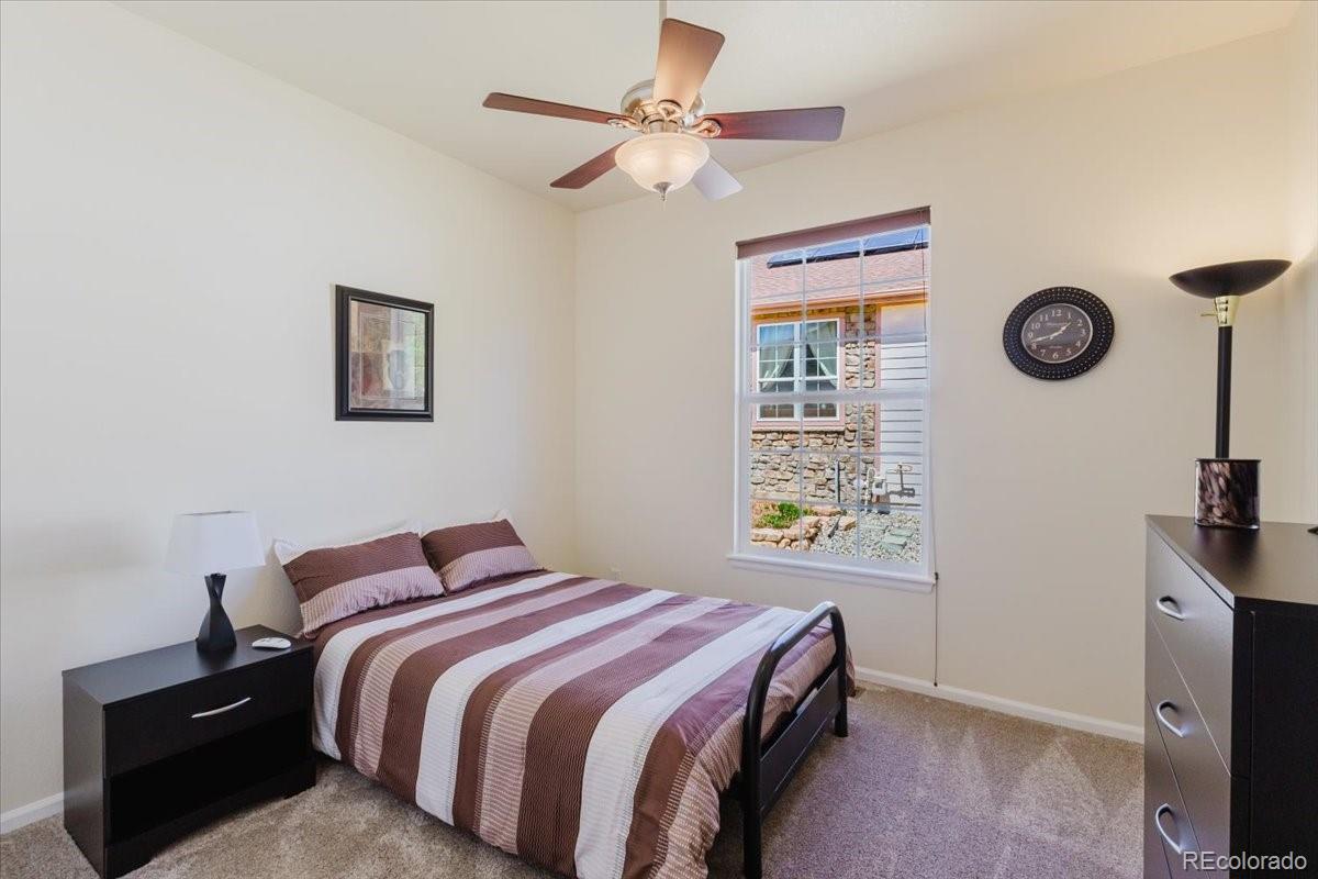 14774 Eagle River Loop Broomfield CO 80023