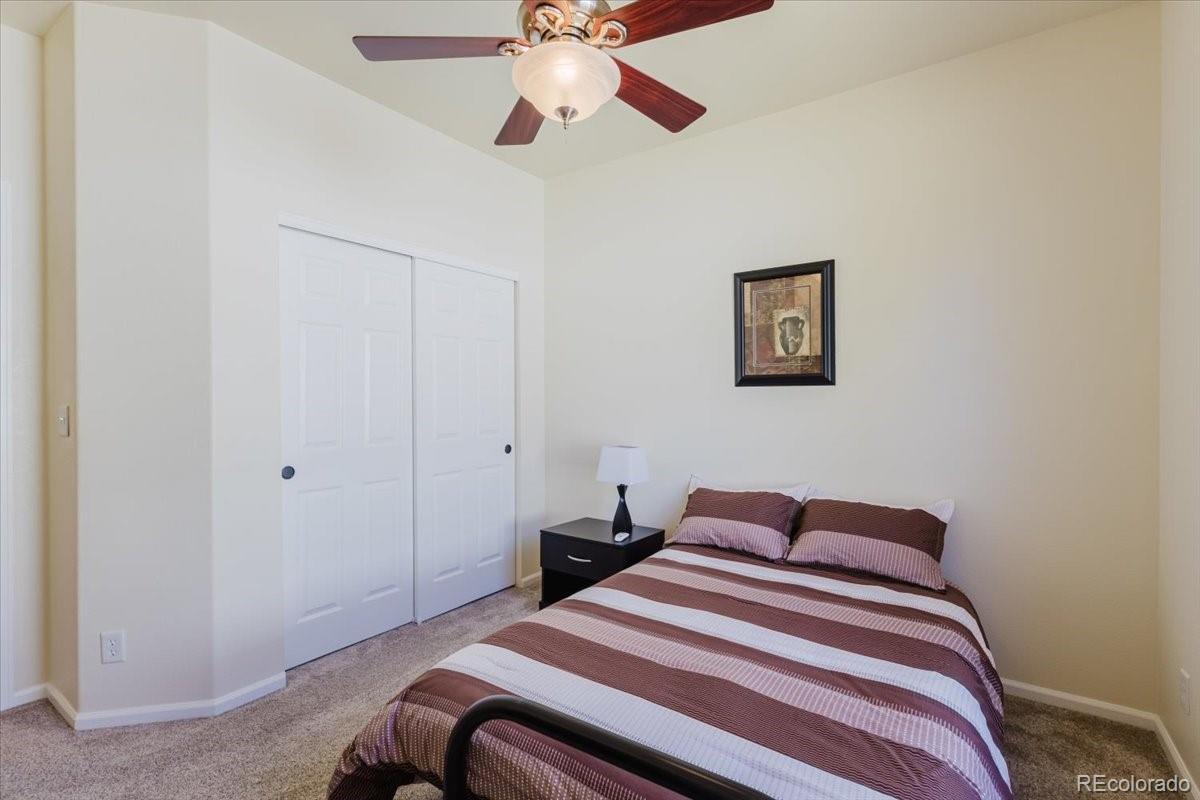 14774 Eagle River Loop Broomfield CO 80023
