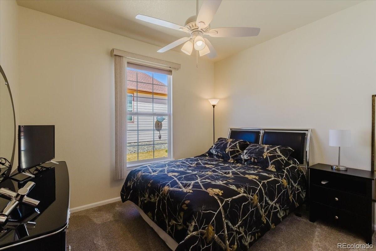 14774 Eagle River Loop Broomfield CO 80023