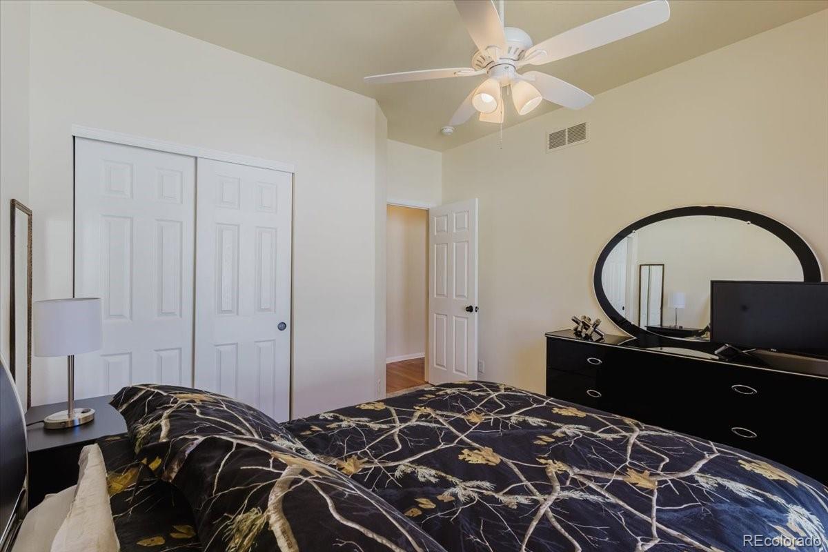 14774 Eagle River Loop Broomfield CO 80023