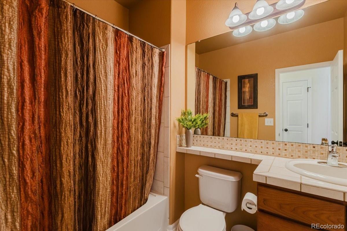 14774 Eagle River Loop Broomfield CO 80023