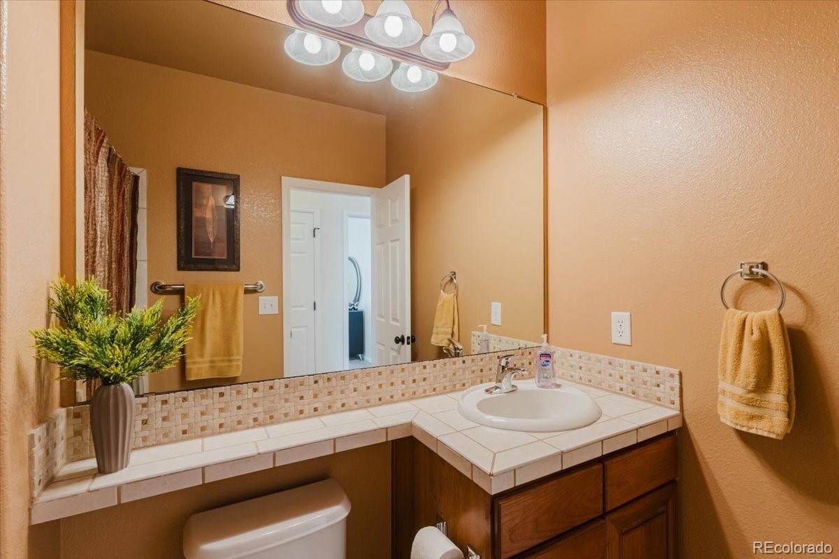 14774 Eagle River Loop Broomfield CO 80023