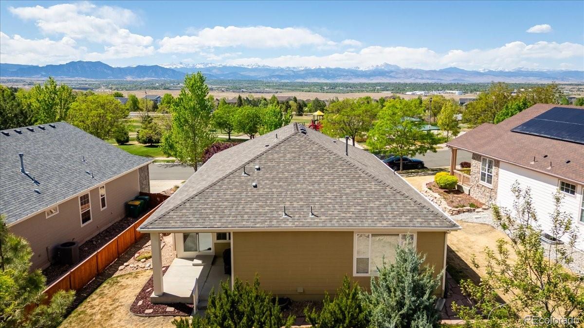 14774 Eagle River Loop Broomfield CO 80023