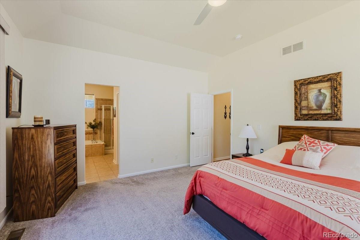 14774 Eagle River Loop Broomfield CO 80023