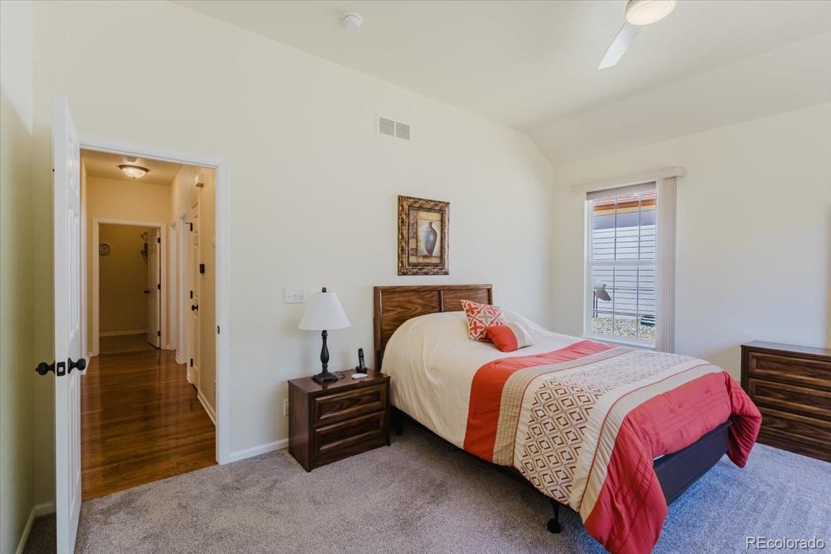 14774 Eagle River Loop Broomfield CO 80023