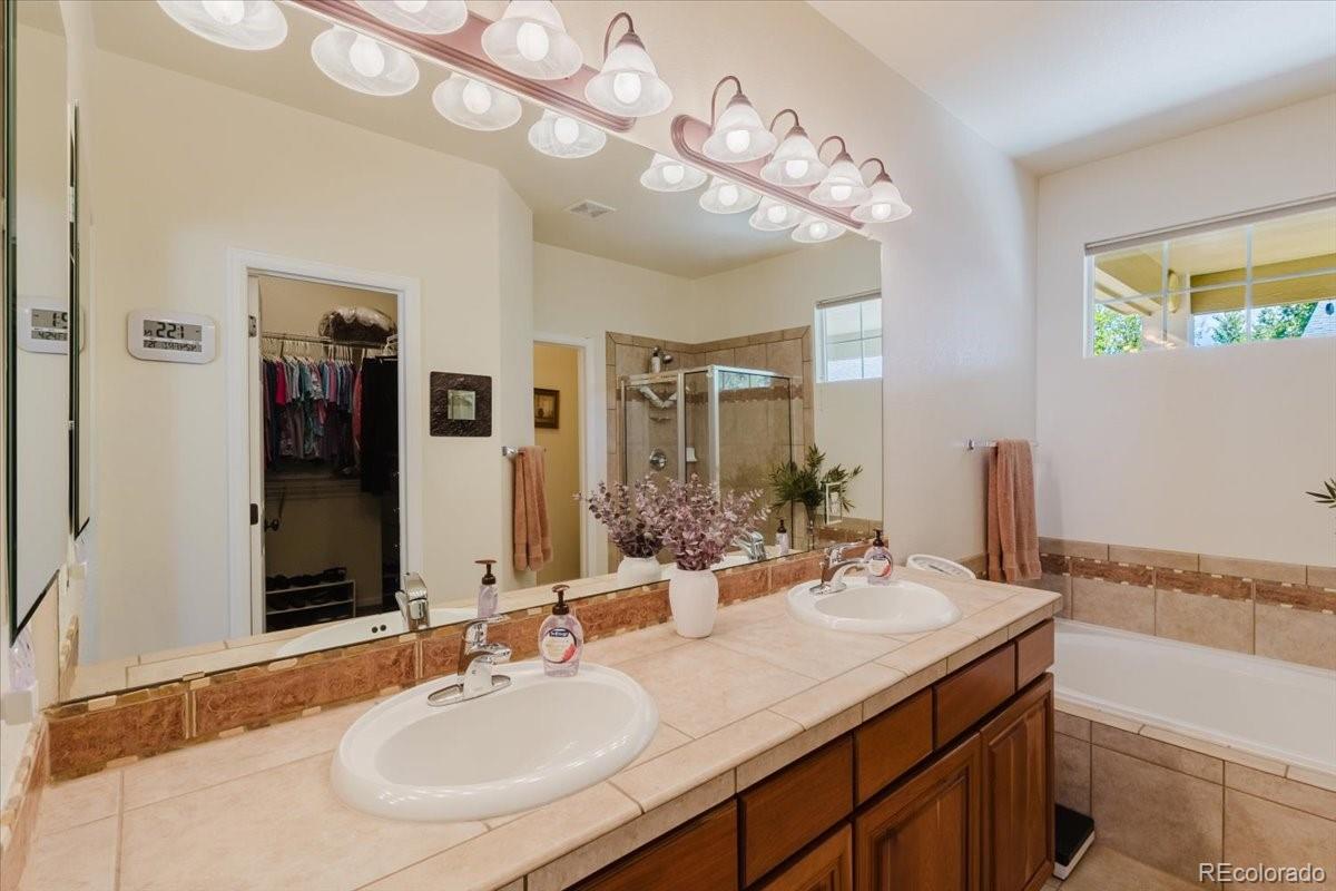 14774 Eagle River Loop Broomfield CO 80023