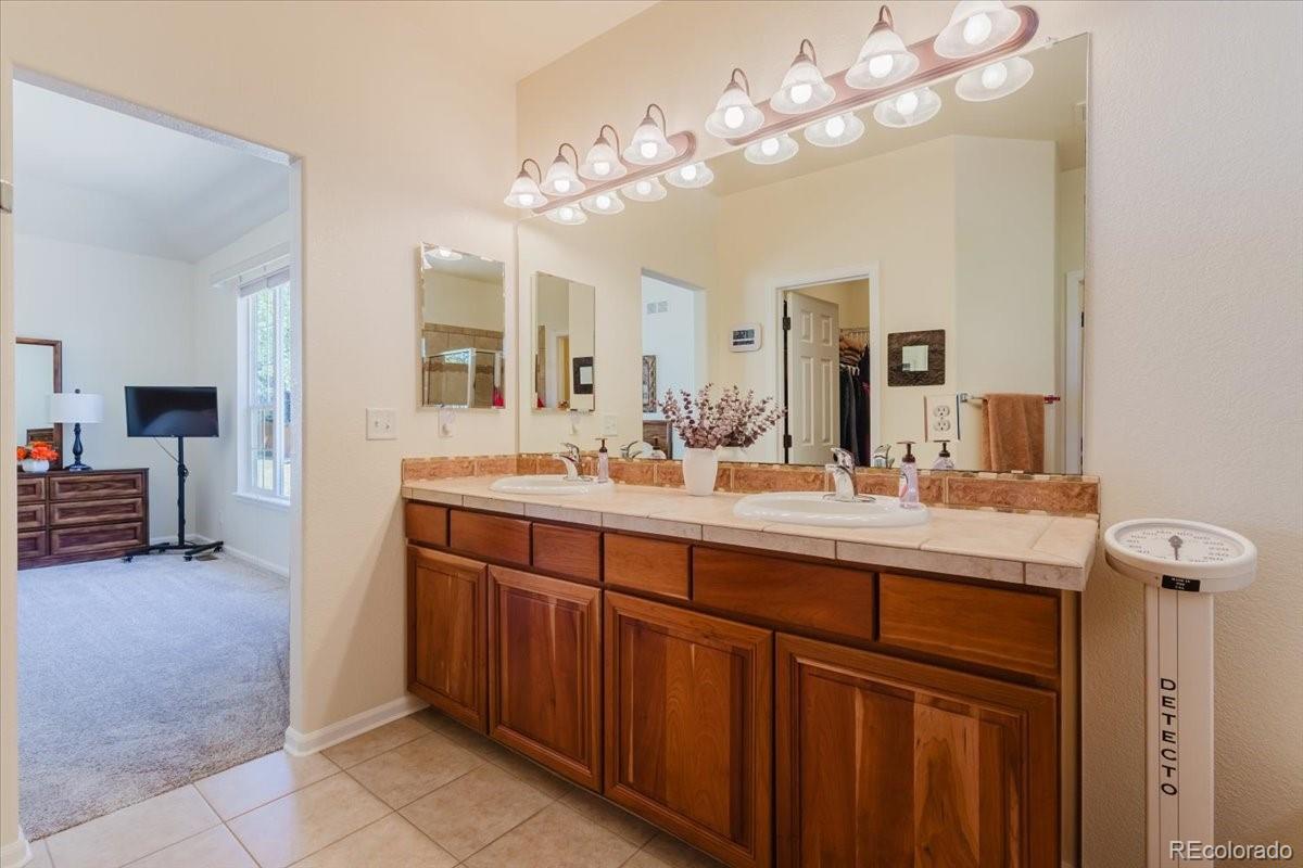 14774 Eagle River Loop Broomfield CO 80023