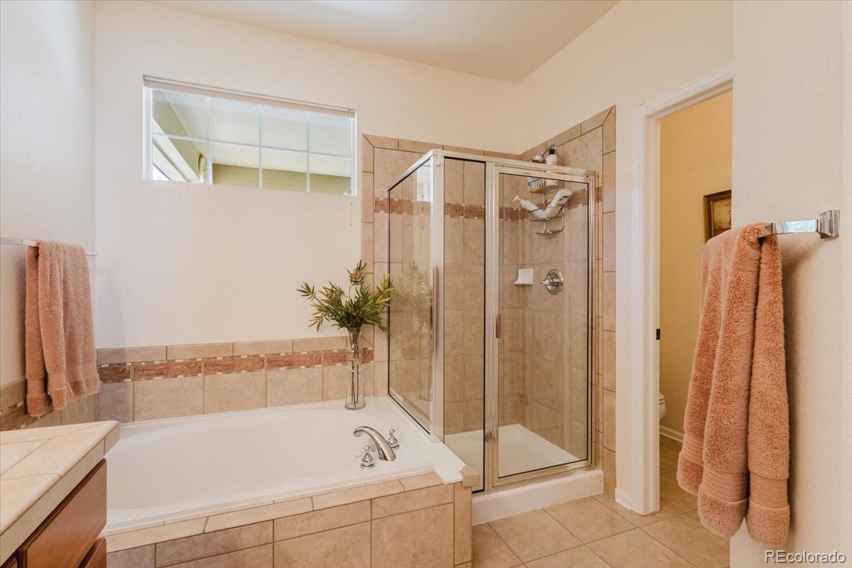14774 Eagle River Loop Broomfield CO 80023