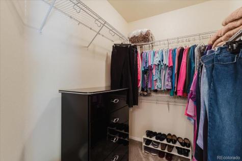 14774 Eagle River Loop Broomfield CO 80023