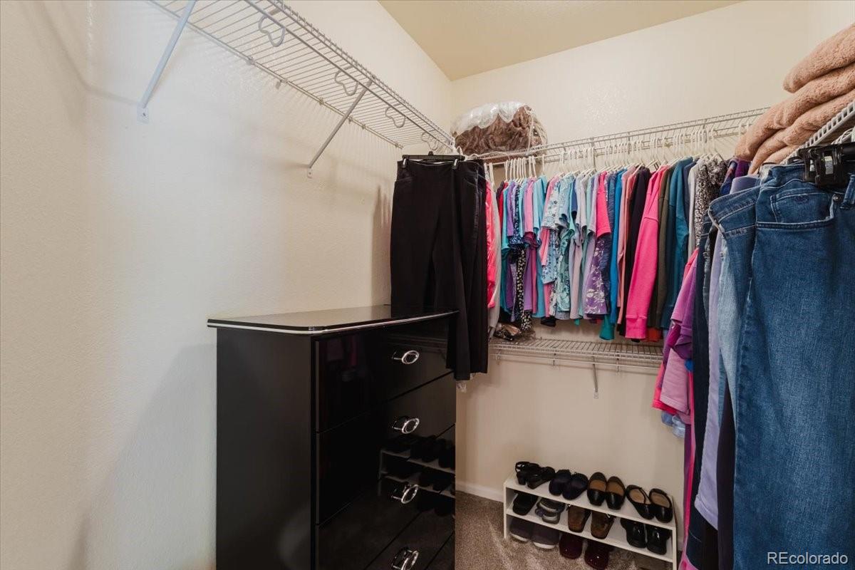 14774 Eagle River Loop Broomfield CO 80023