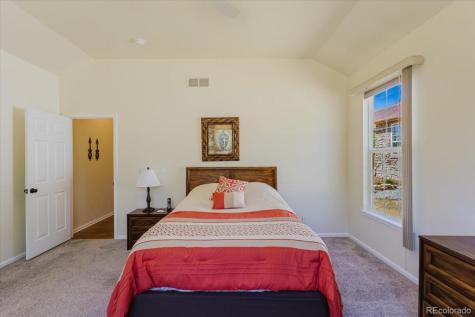 14774 Eagle River Loop Broomfield CO 80023