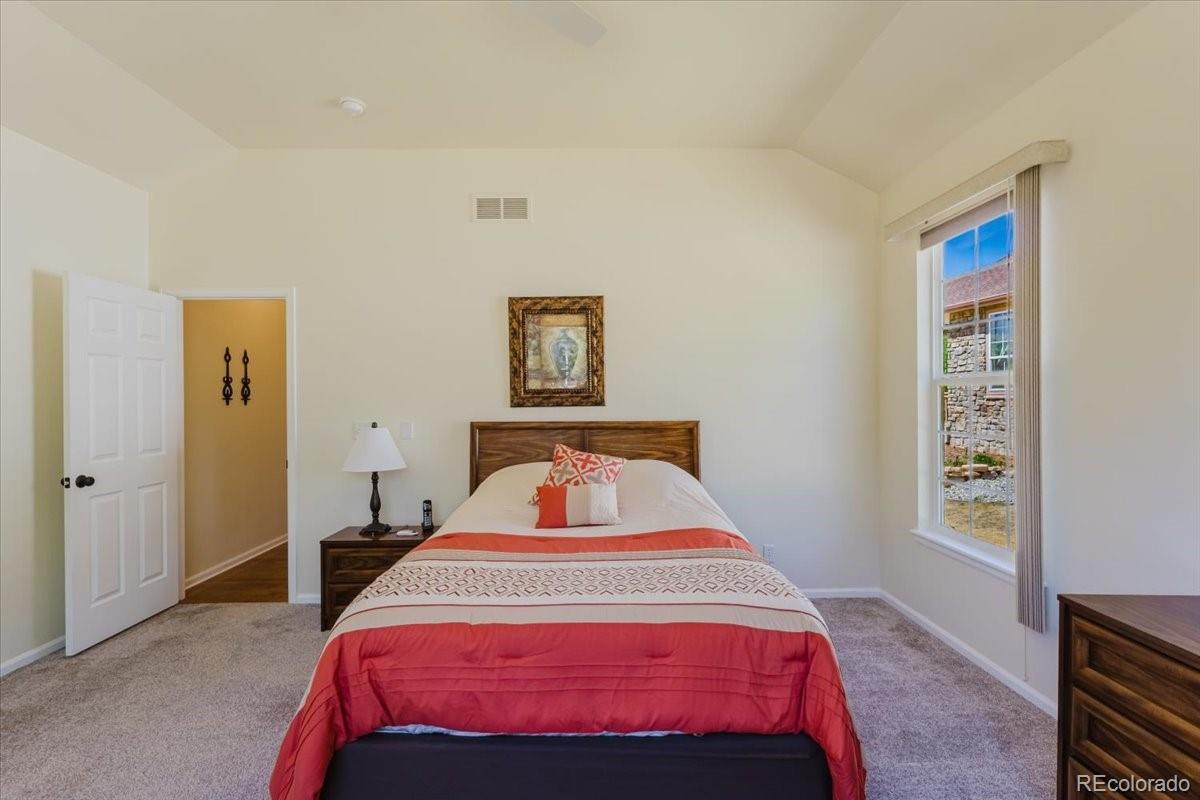 14774 Eagle River Loop Broomfield CO 80023