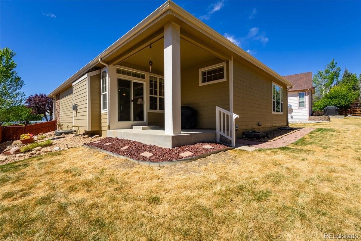 14774 Eagle River Loop Broomfield CO 80023