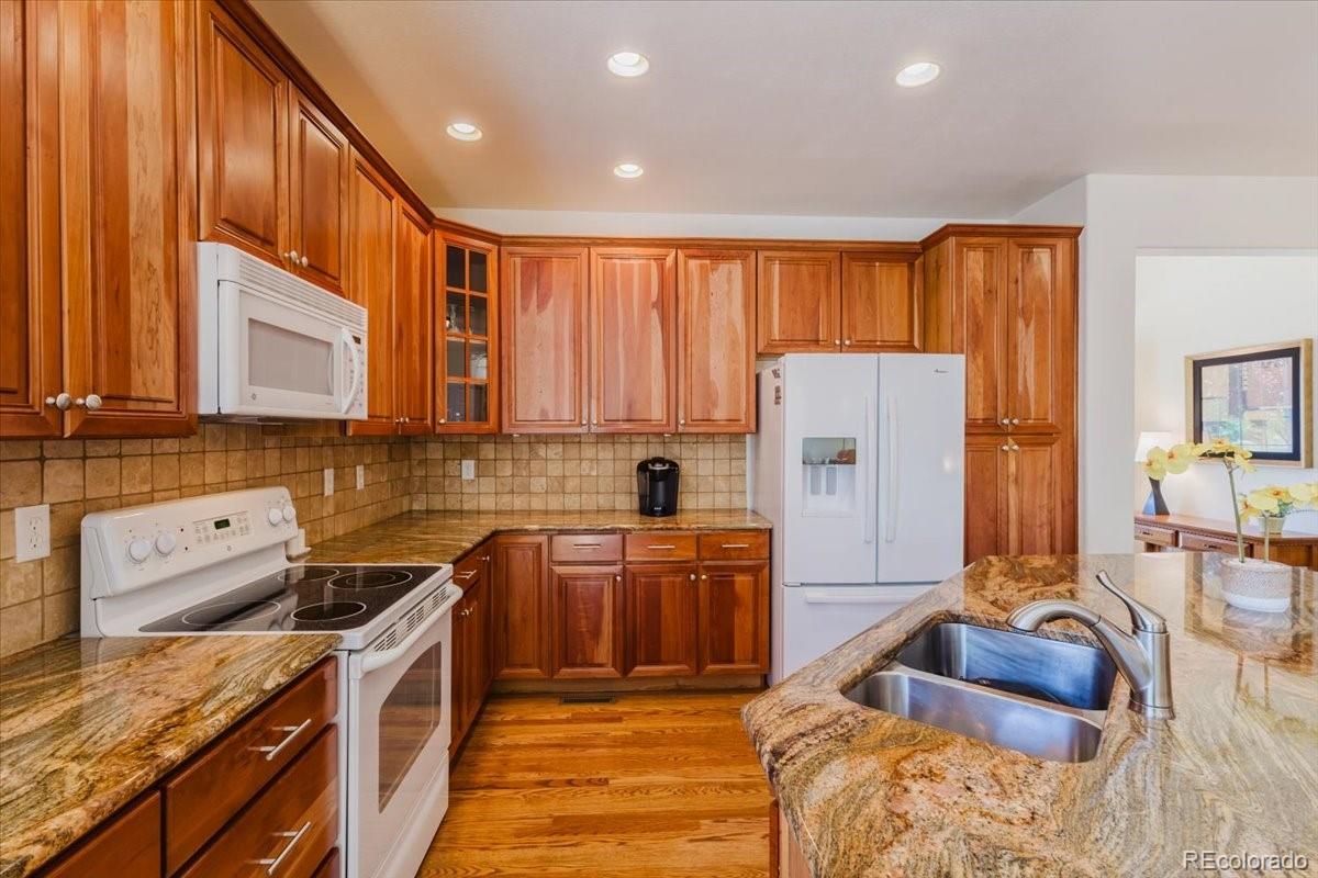 14774 Eagle River Loop Broomfield CO 80023