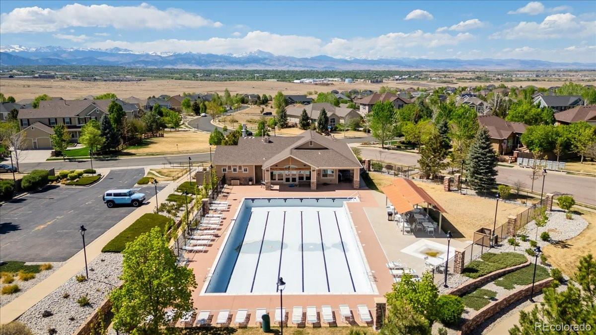 14774 Eagle River Loop Broomfield CO 80023