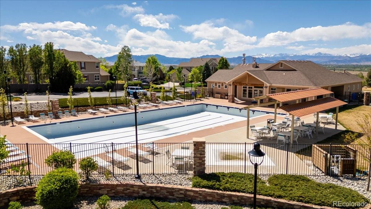 14774 Eagle River Loop Broomfield CO 80023