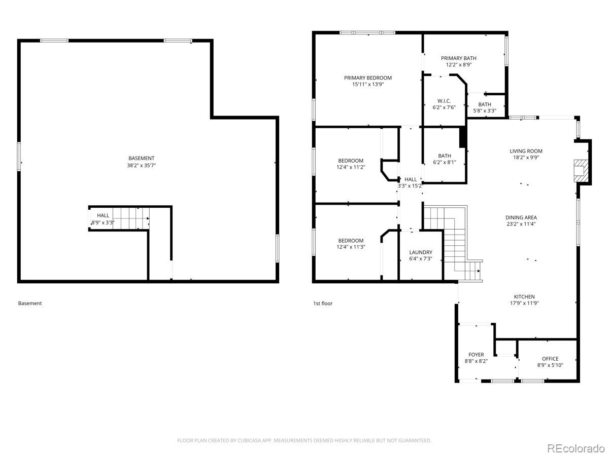 14774 Eagle River Loop Broomfield CO 80023