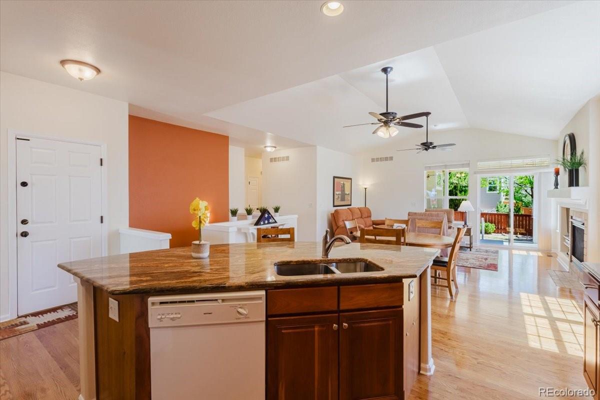 14774 Eagle River Loop Broomfield CO 80023