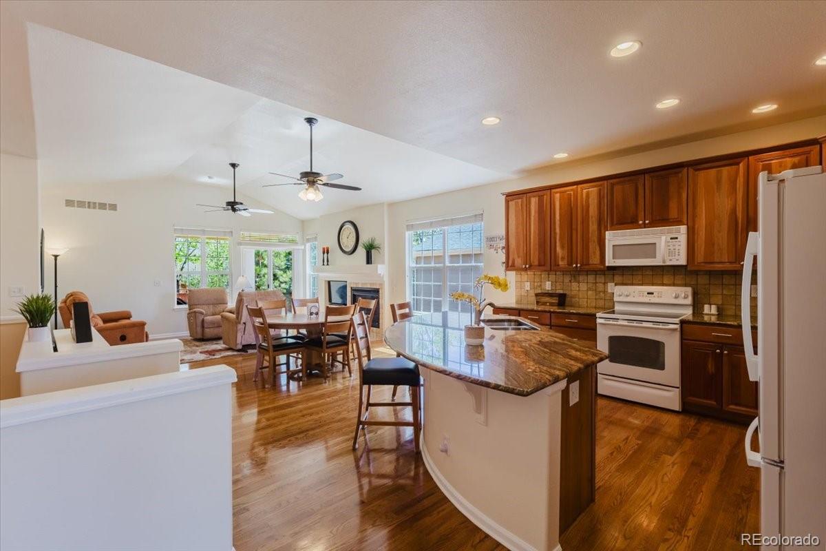 14774 Eagle River Loop Broomfield CO 80023
