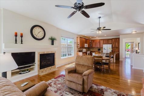 14774 Eagle River Loop Broomfield CO 80023