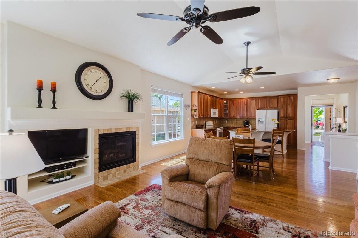14774 Eagle River Loop Broomfield CO 80023