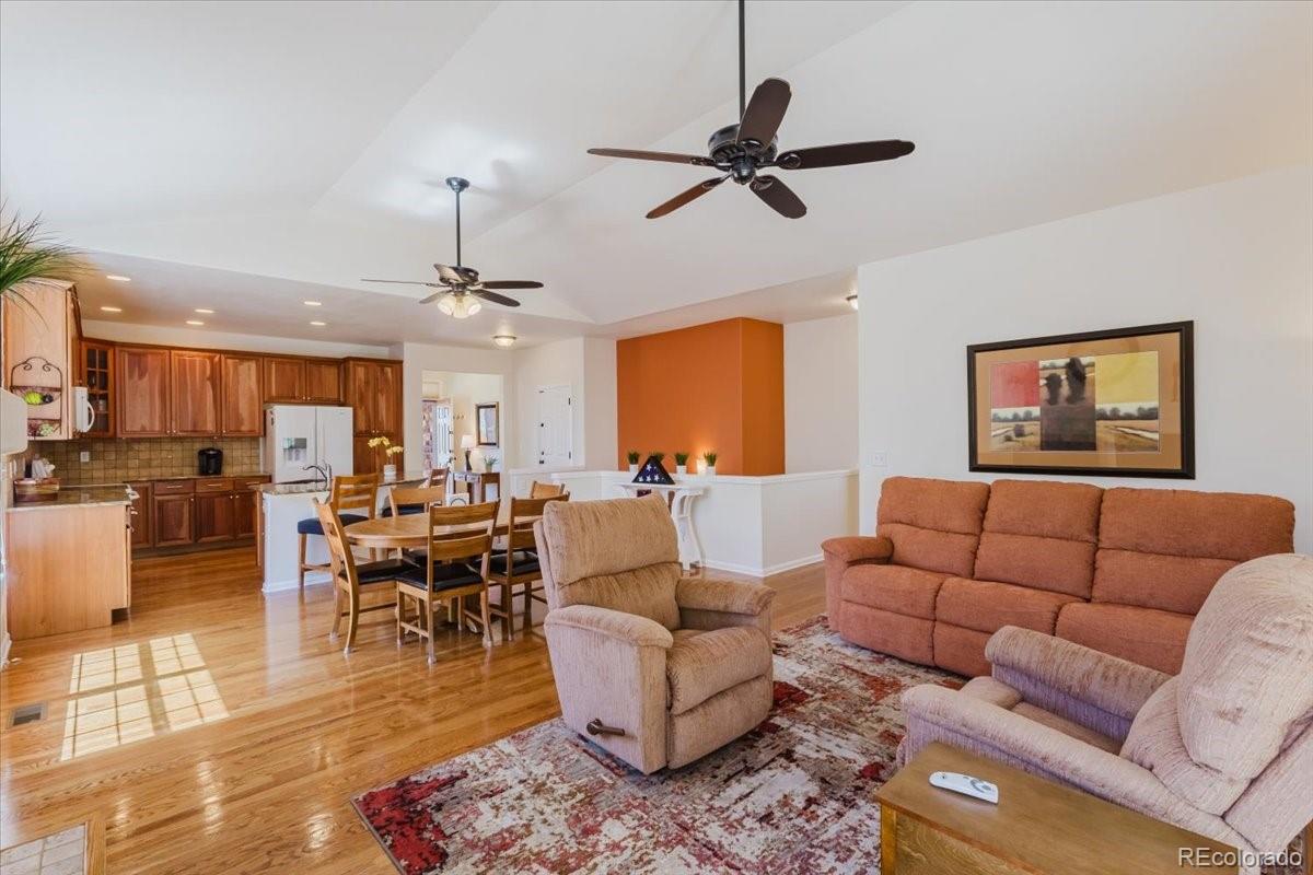 14774 Eagle River Loop Broomfield CO 80023